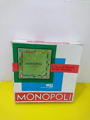 Acquista Monopoly - Star Wars 40Th Anniversary Originale