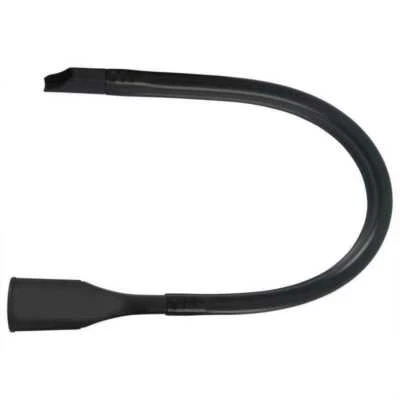 $10.36 • Buy Vacuum Hose Crevice Tool 24in Attachment Dryer Vents Heating Ducts Home Cleaner