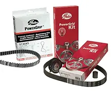 For Mitsubishi Carisma Shogun Pinin 1.8 Gdi Timing Belt Ki • $133.04