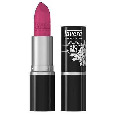 £15.90 • Buy Lavera Beaut. Lips Colour Intense Beloved Pink 36