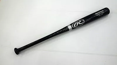 New - Rawlings Baseball Bat - Anirondack - Sammy Sosa  - Made Around 2000   • $59.99