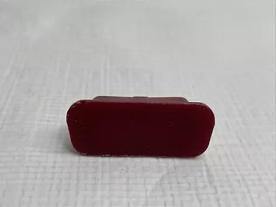 US SELLER - OEM Official Nintendo Famicom Expansion Controller Port Cover • $9.49