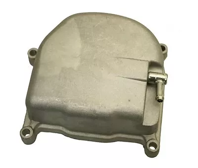 50cc 80cc 100cc QMB 139 CHINESE MOPED SCOOTER VALVE COVER NON EGR • $13.60