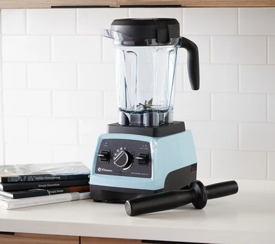 $399.99 • Buy Vitamix Pro Series 750 64-oz Blender W/ 5 Presets & Cookbook Suite Consistent Re