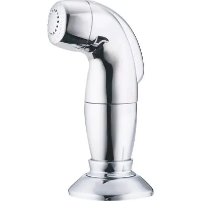 Moen Chr Universal Side Spray • $32.24