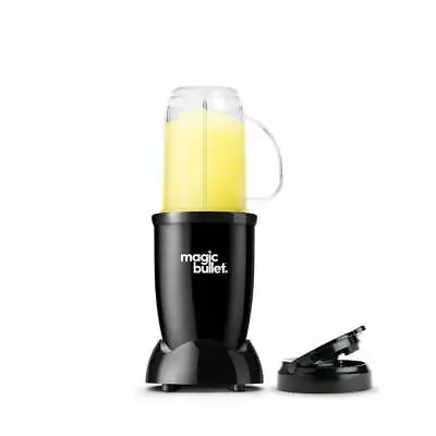 Magic Bullet  4 Piece Personal Blender • $26.94