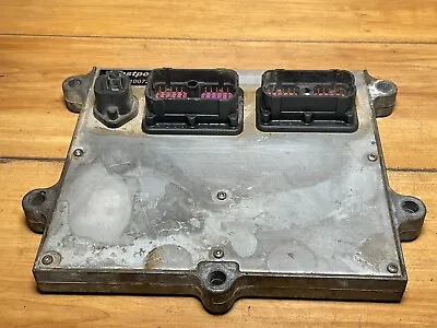 Cummins QSB6.7 Engine Control Module 4921776 4921776RX • $680