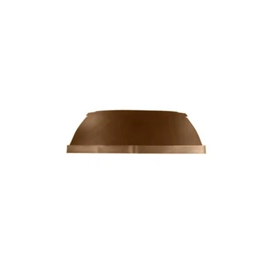 $200.44 • Buy Package Tray For 1967 Pontiac Grand Prix Hardtop 2DR Mesh Tan Rear 1 Piece