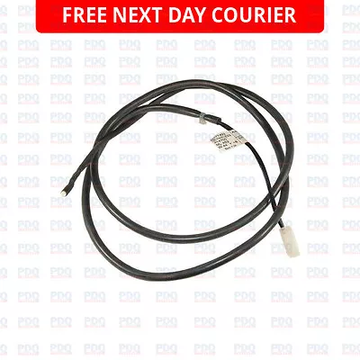 Ideal Classic Ff 230 & 240 Thermostat Sensor Harness 137658 - New *free P&p* • £59.50