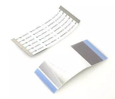 LG 50LN5600-UI T-Con Board To LED Screen Panel LVDS Ribbon Cables • $12.95