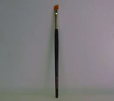 LAURA MERCIER Brow Definer Eyebrow Brush Full Size Brand New! 100% Genuine!! • £10.51