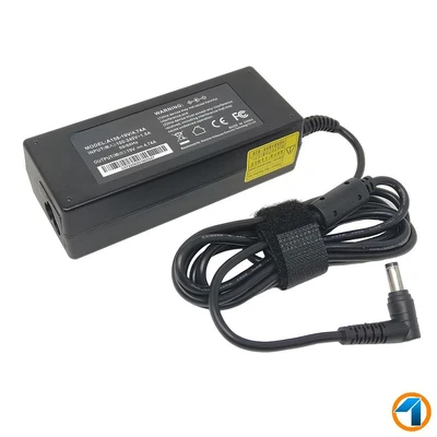 £14.45 • Buy For ADP-90MD BB PA-1900-05 PA-1900-04AC AC Adapter - Variation Listing