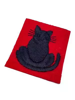 £5.99 • Buy Reproduction 56th (London) Infantry Division Patch