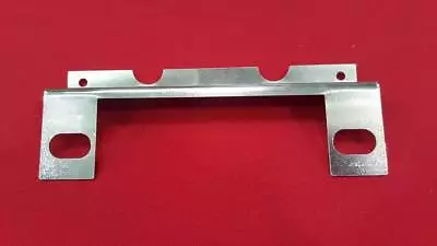 $30 • Buy Ford Falcon Xa Xb Radio Front Support Bracket Suit Gt Fairmont Fairlane New