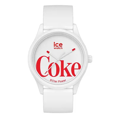 Ice-Watch 018513 Coca Cola Watch • £49.99