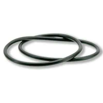 $11.97 • Buy Fluval Motor Head Seal Ring O-Ring For 304/404/305/405/306/406