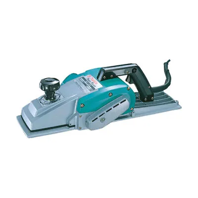 Makita 1806B 170mm Wood Planer • £499