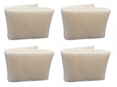 (4) Humidifier Wick Filter For Essick Air MAF-1 MAF1 MoistAir AirCare • $34.99