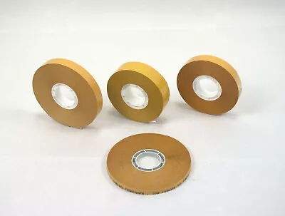 £7 • Buy ATG Tape - Double Sided Adhesive Transfer Tape Picture Framing Mounting