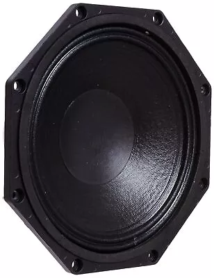 B And C 8NW51 B&c 8  Neo Mid Bass • $241.81