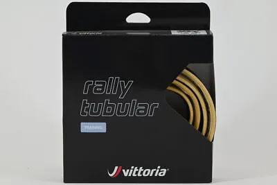 Vittoria Rally Tubular Training 23-28  • $42