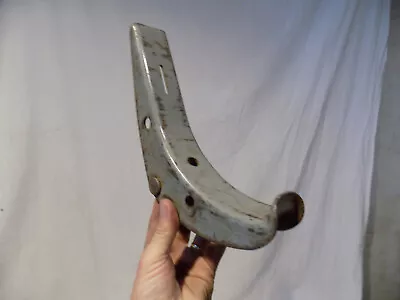 1969-71 Mopar C-body Jack Hook Chrysler New Yorker 300 Fury Newport Hurst 69 70 • $19.95