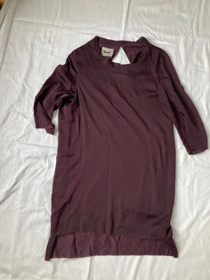 £17.50 • Buy Vintage Acne Studios Dress
