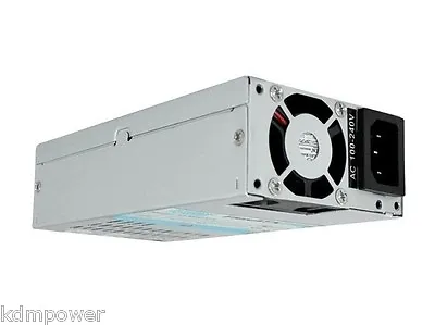 NEW 350W FOR HP MediaSmart Server EX475/480/485/487/490/495 Power Supply EX470 • $74.89