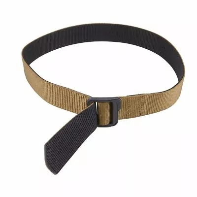 5.11 Tactical Double Duty TDU Belt 1.75  Belts • $18.49