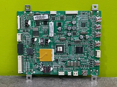 Apple A1083 Cinema HD Display 30  Main Logic Board  LAQ55C EAX35328203 TESTED • $29.95