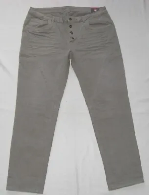 Bonita Women's Jeans Women's Size 1555.4oz30 Straight Leg New + Unworn • $50.59