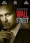 Wall Street (DVD 2011) • $3