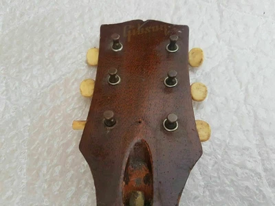 $2790 • Buy 1967 GIBSON SG MM - Made In USA 