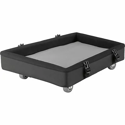 Yamaha DL-SP1K Dolly For Transporting STAGEPAS-1K • £144.56