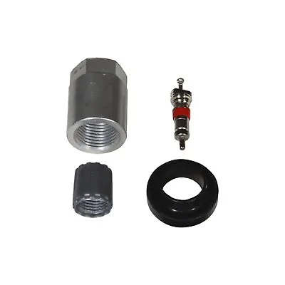 Tire Pressure Monitoring System Sensor Service Kit For C30 C70+More 999-0617 • $9.29