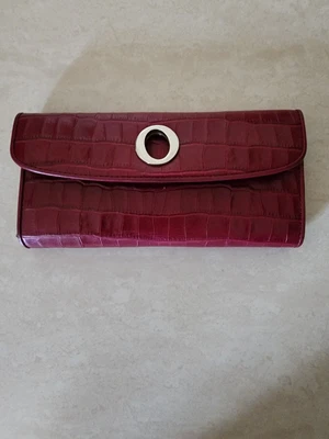 $30 • Buy Oroton Wallet