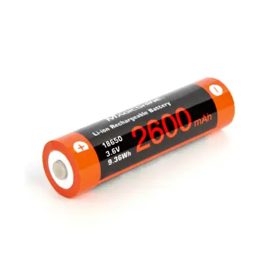 Magicshine Monteer 1400 Battery - Long-Lasting Replacement • $24.29