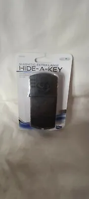 55559 Magnetic Hide-A-Key Large  • $4.49