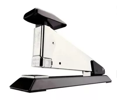£24.99 • Buy Rapid Retro Classic Fullstrip Stapler K2 23305700