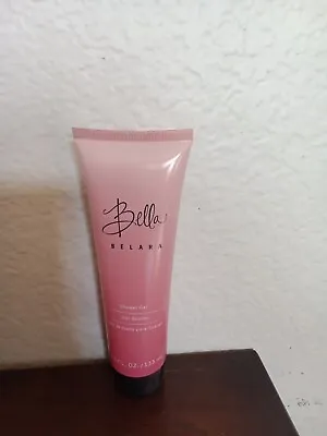 MARY KAY ~ Bella Belara Shower Gel ~ New Sealed • $14.90