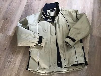 £14 • Buy Sherwood Ladies Jacket Size 33 (10)