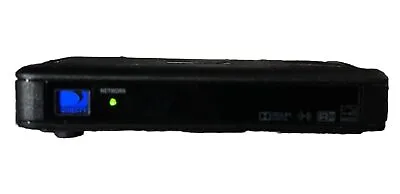 DIRECTV C51 Whole Home Genie • $24.25