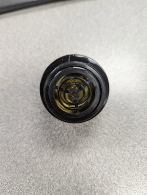 $15 • Buy NEW Mallory SonAlert SC616JR Alarm 6 ~ 16V