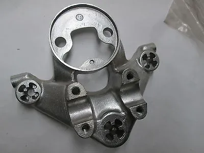  Suzuki AC50 AC100 Nos Steering Stem 1969 • $69.99