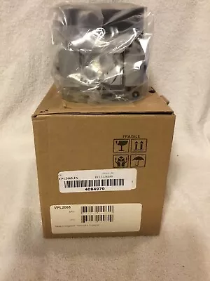 V7 VPL2065-1N Replacement Projector Lamp For Mitsubishi  • $50