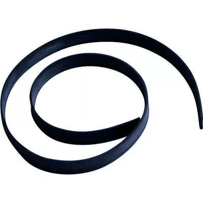 £4.80 • Buy Unger Pro Squeegee Rubber 105cm/42  Soft For Window Cleaning