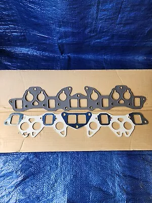 Datsun 240z 260z 280z L-Series Intake/exhaust Manifold Gasket • $40