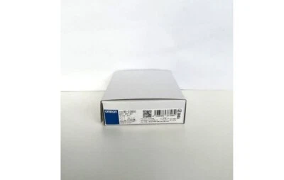 $210 • Buy Omron NX-SID800 Safety Input Unit In Box NXSID800 New