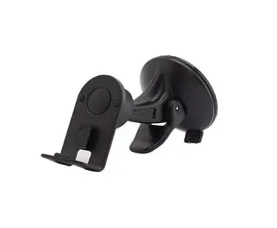 Car Windscreen Suction Mount For Navman S50 S70 S80 S90i S50 S70 3D • £9.99