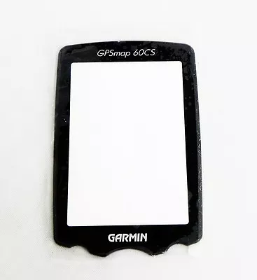 GLASS For Garmin GPSMAP 60 60C 60CS 60Cx 60CSx Astro 220 Parts Repair Case LCD • $19